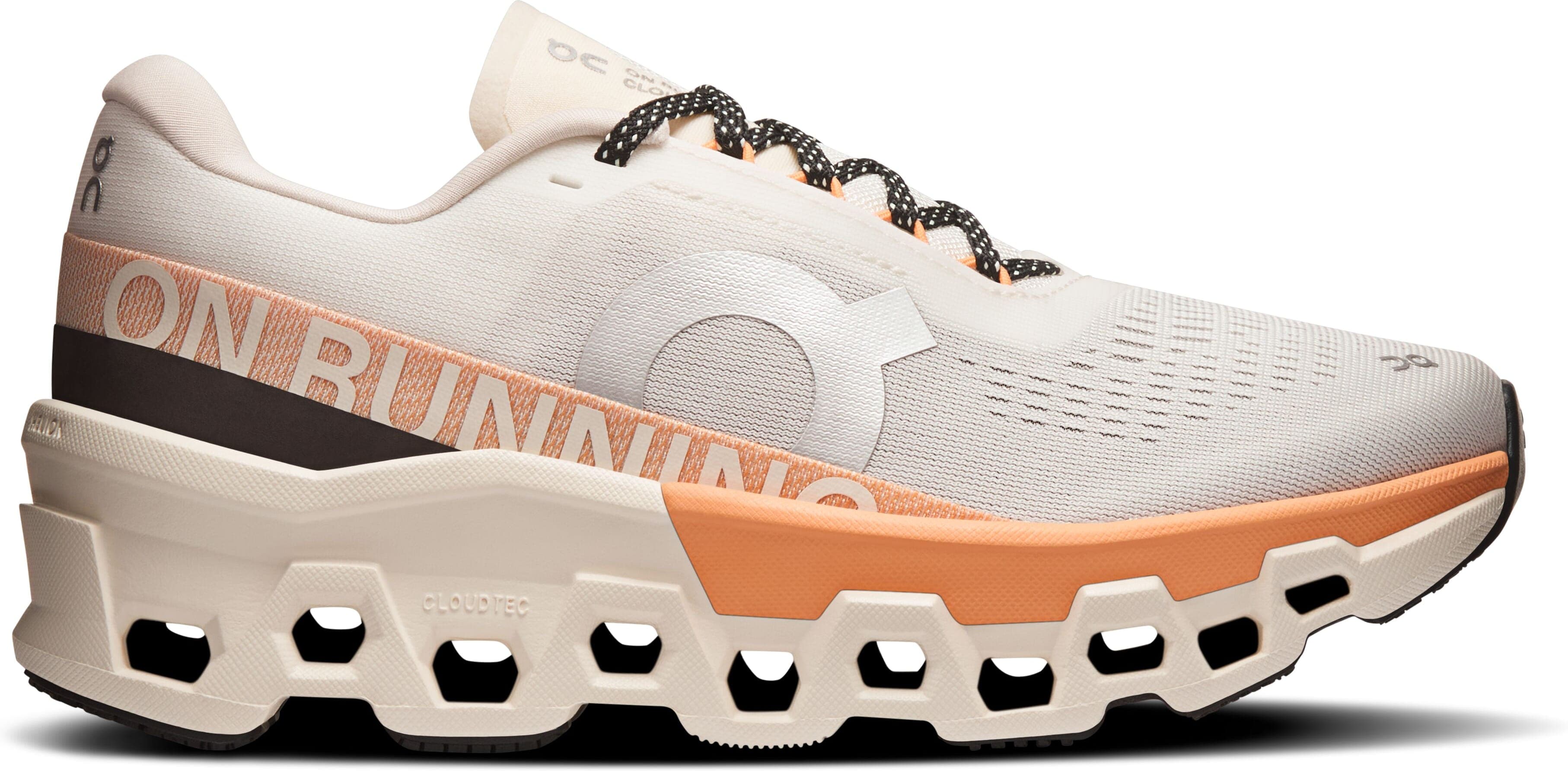 Sportschuhe ON CLOUDMONSTER 2