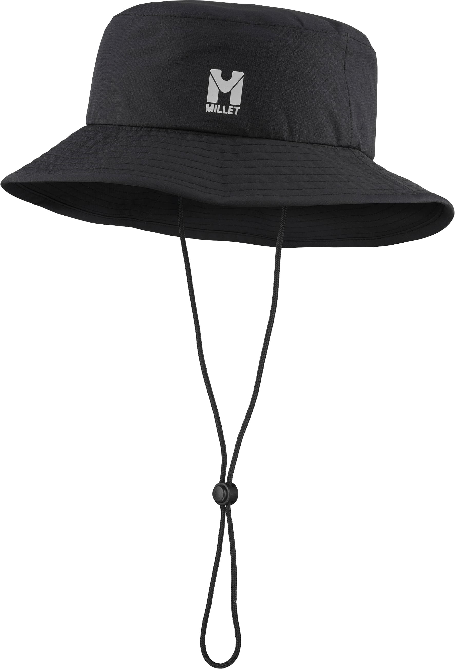 Hat MILLET SENECA RAINPROOF HAT