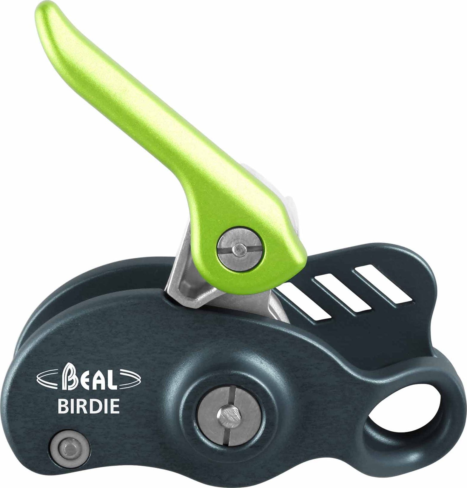Belayer BEAL BIRDIE