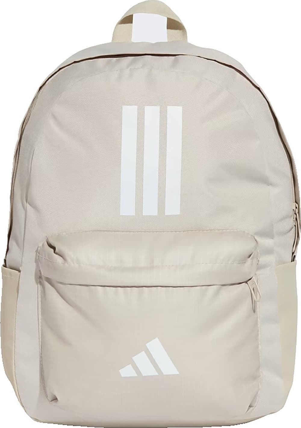 Mochila ADIDAS CLSC BARS 3S