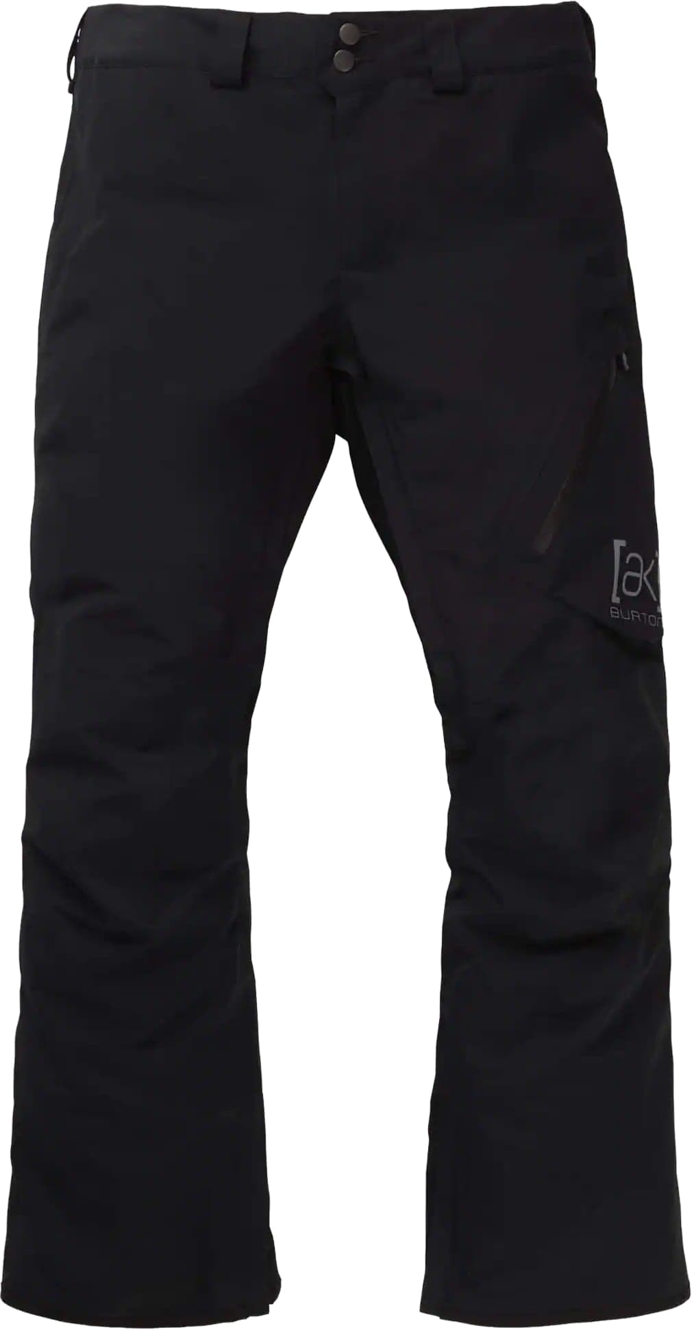 Pants BURTON MEN'S [AK] CYCLIC GORE-TEX PANTS