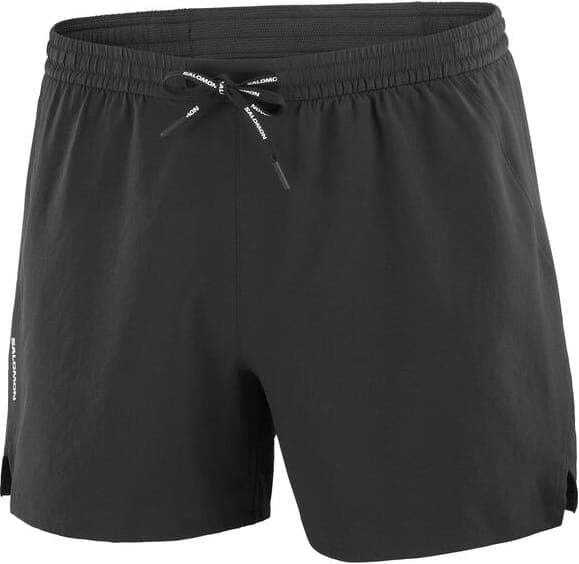 Pants SALOMON SHKOUT EASY SHORTS 5” M