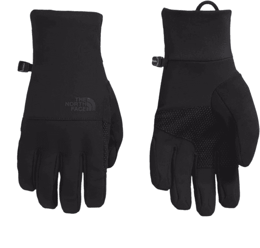 Guants THE NORTH FACE W APEX INSULATED ETIP GLOVE