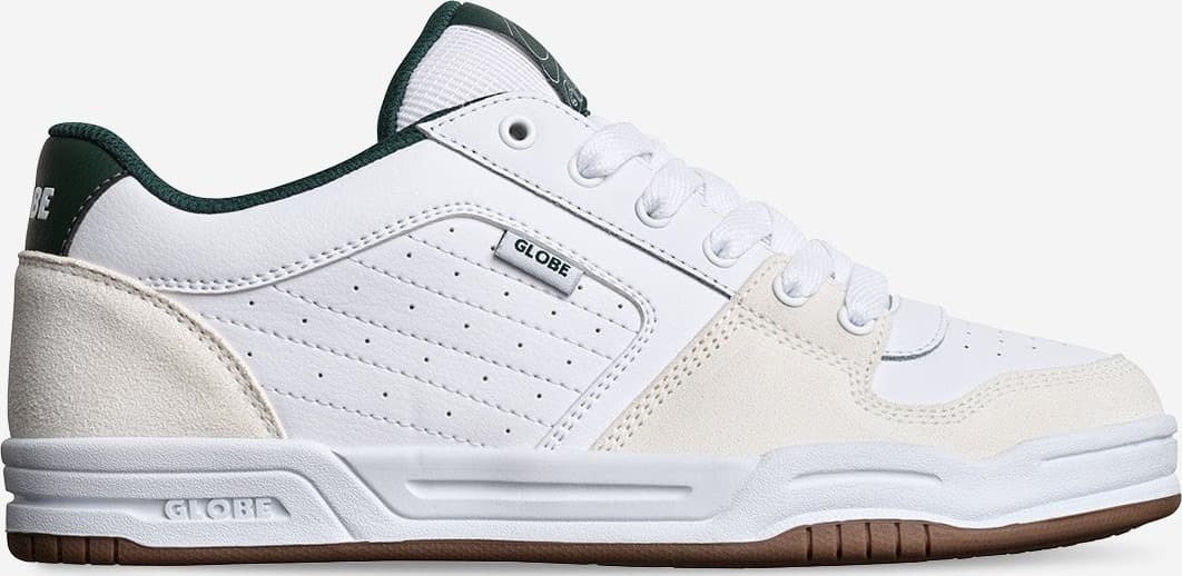 Sneaker GLOBE MOJO 2.0