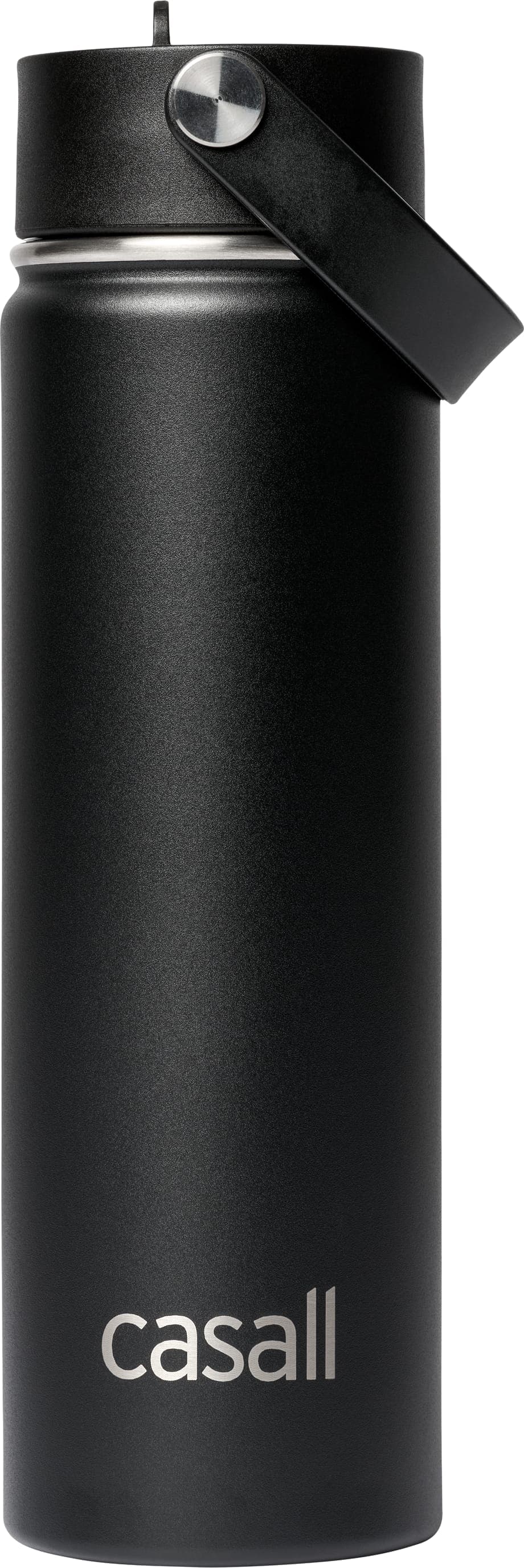 Bidó CASALL HOT & COLD EVERYDAY BOTTLE 0,65L