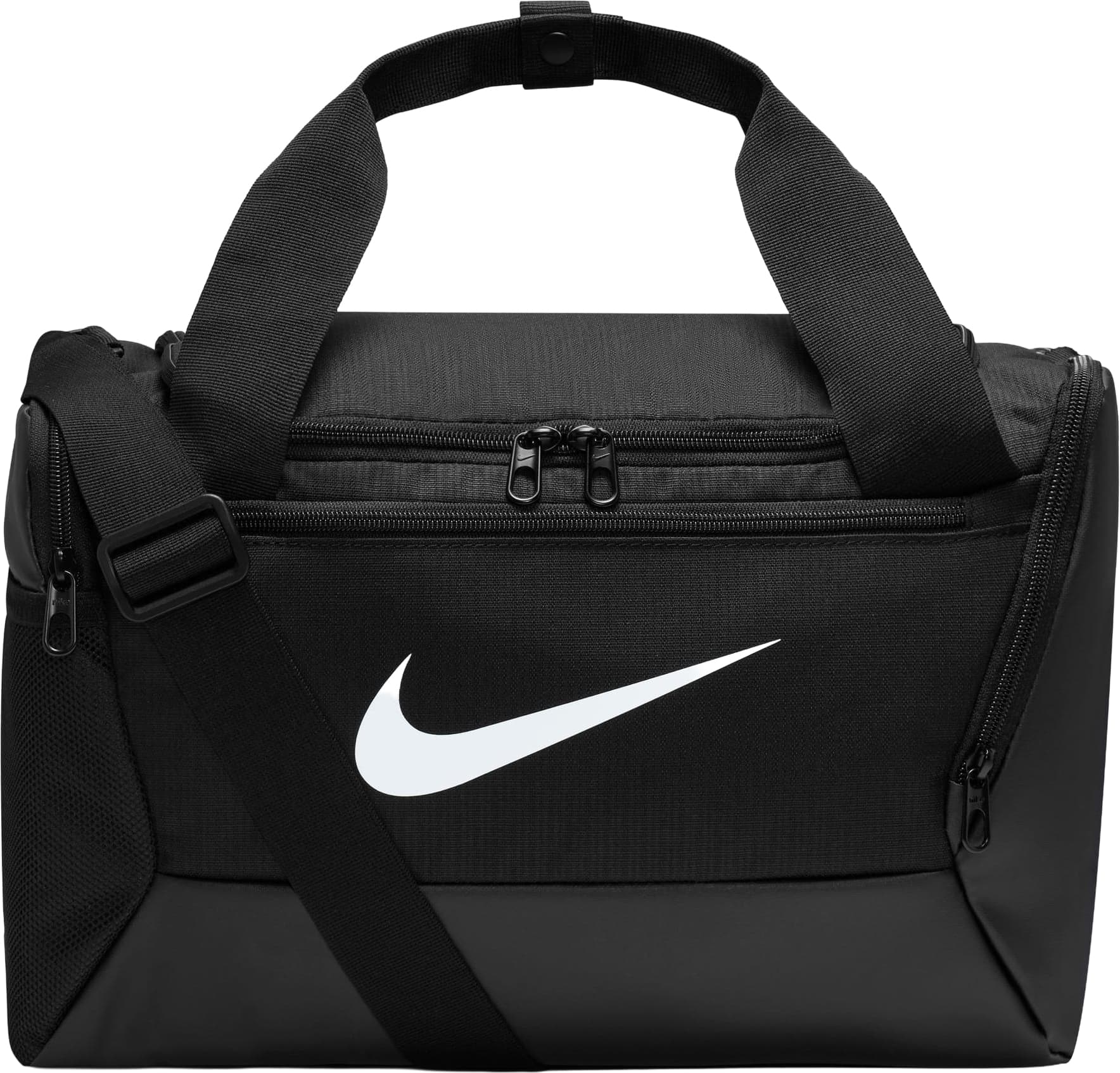 Tasche NIKE BRASILIA 9.5