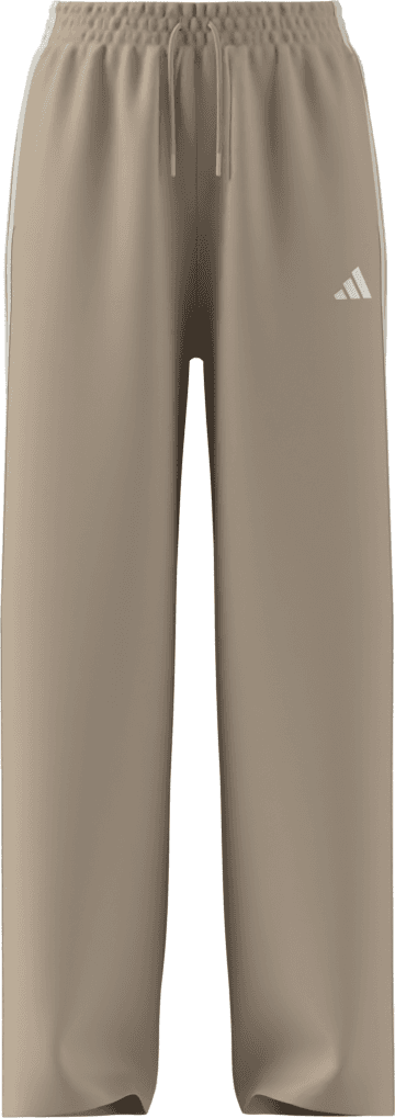 Pants ADIDAS W STADIUM TP