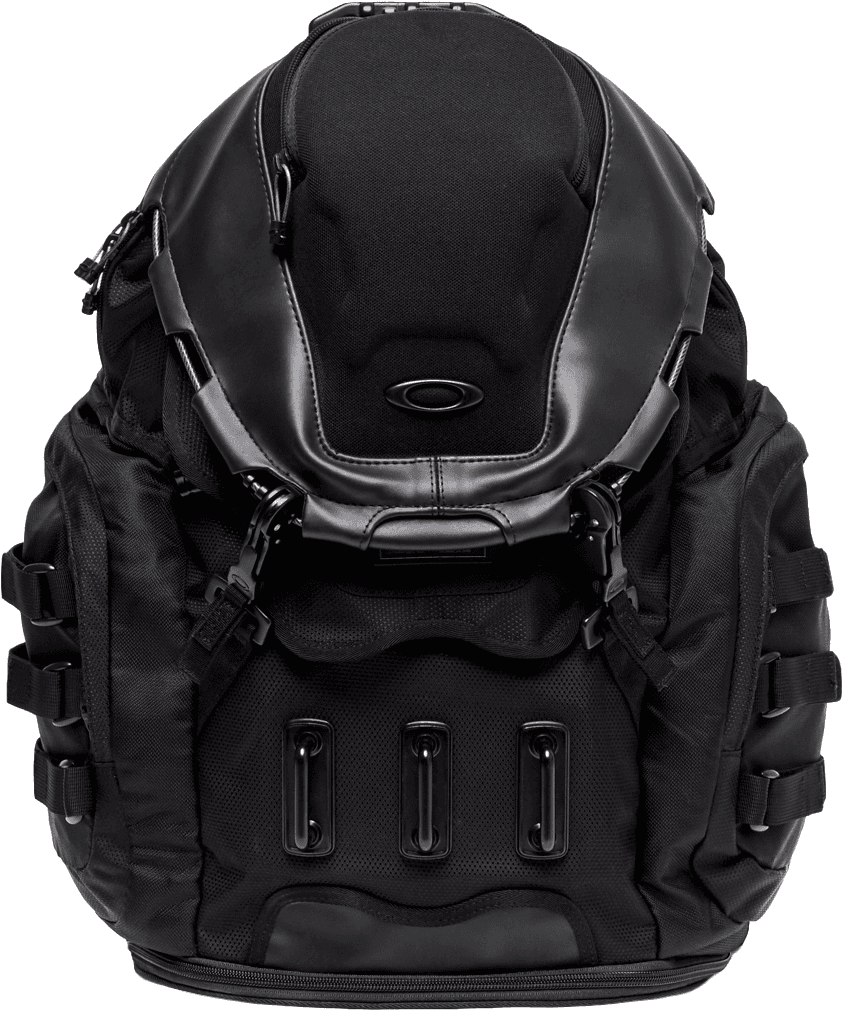 Mochila OAKLEY KITCHEN SINK