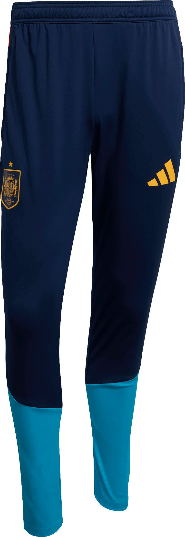 Pantaloni ADIDAS ESPAÑA TIRO TRAINING PANTS FIFA WORLD CUP 2026™