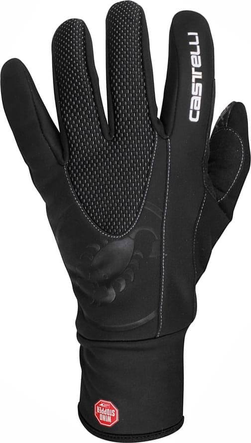 Gloves CASTELLI ESTREMO