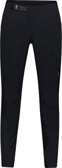 Culotte FOX FLEXAIR PANT [NUT]