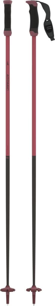 Bâton ATOMIC AMT CARBON SQS W
