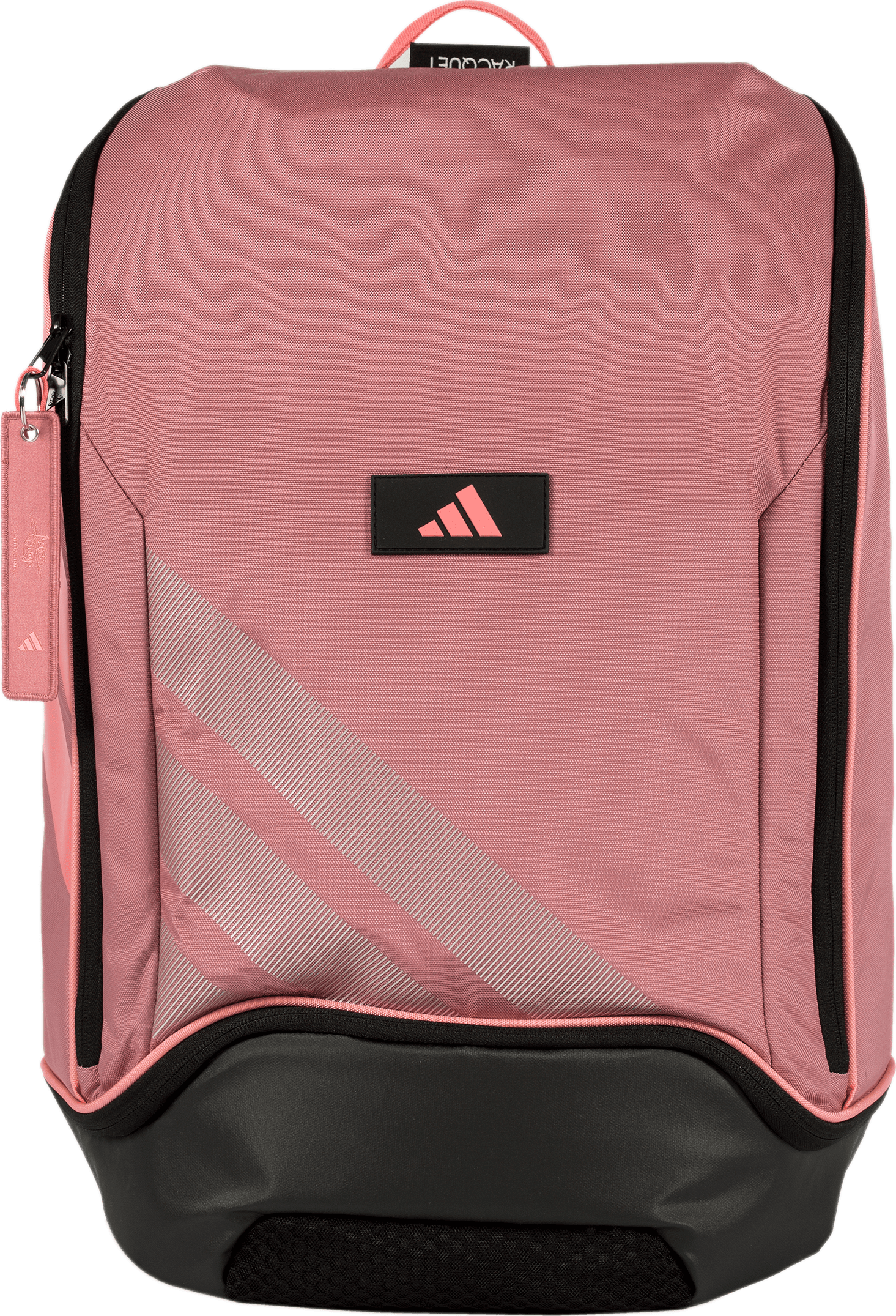 Zaino e Borsa ADIDAS PADEL BACKPACK PROTOUR  2026