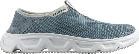 Pantuflas SALOMON REELAX MOC 6.0