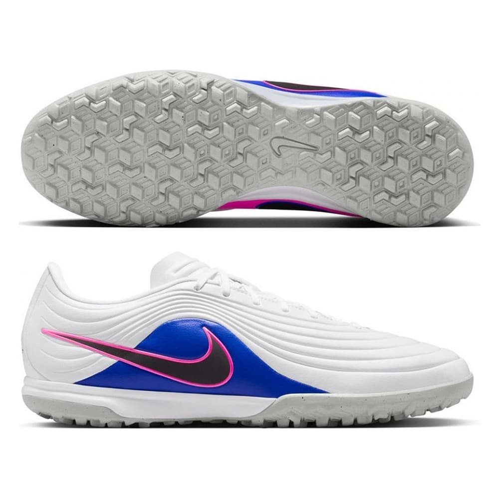 Sneaker NIKE TIEMPO MAESTRO ACADEMY TF