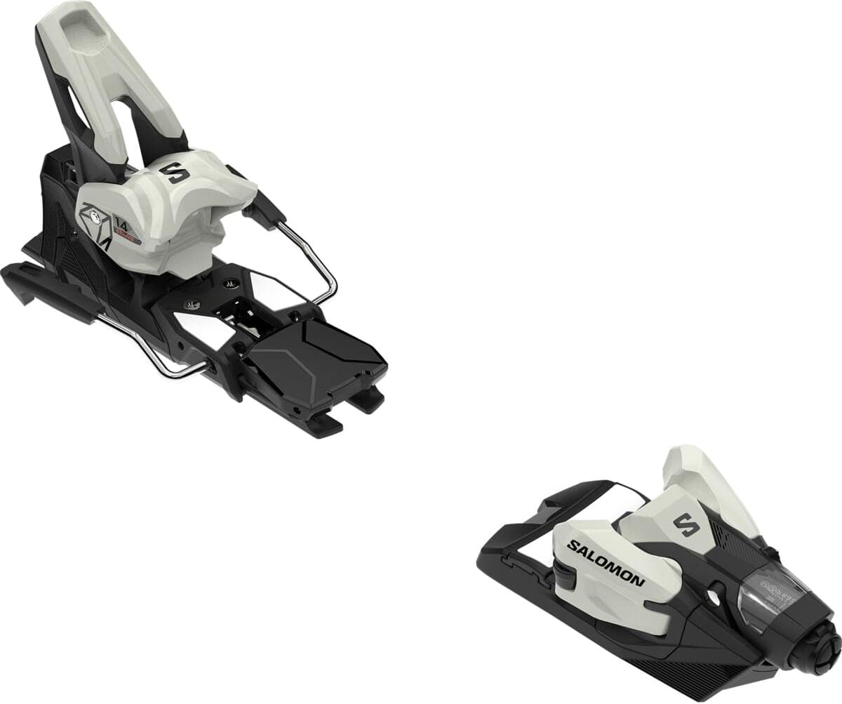 Fixations SALOMON N STRIVE 14 GW