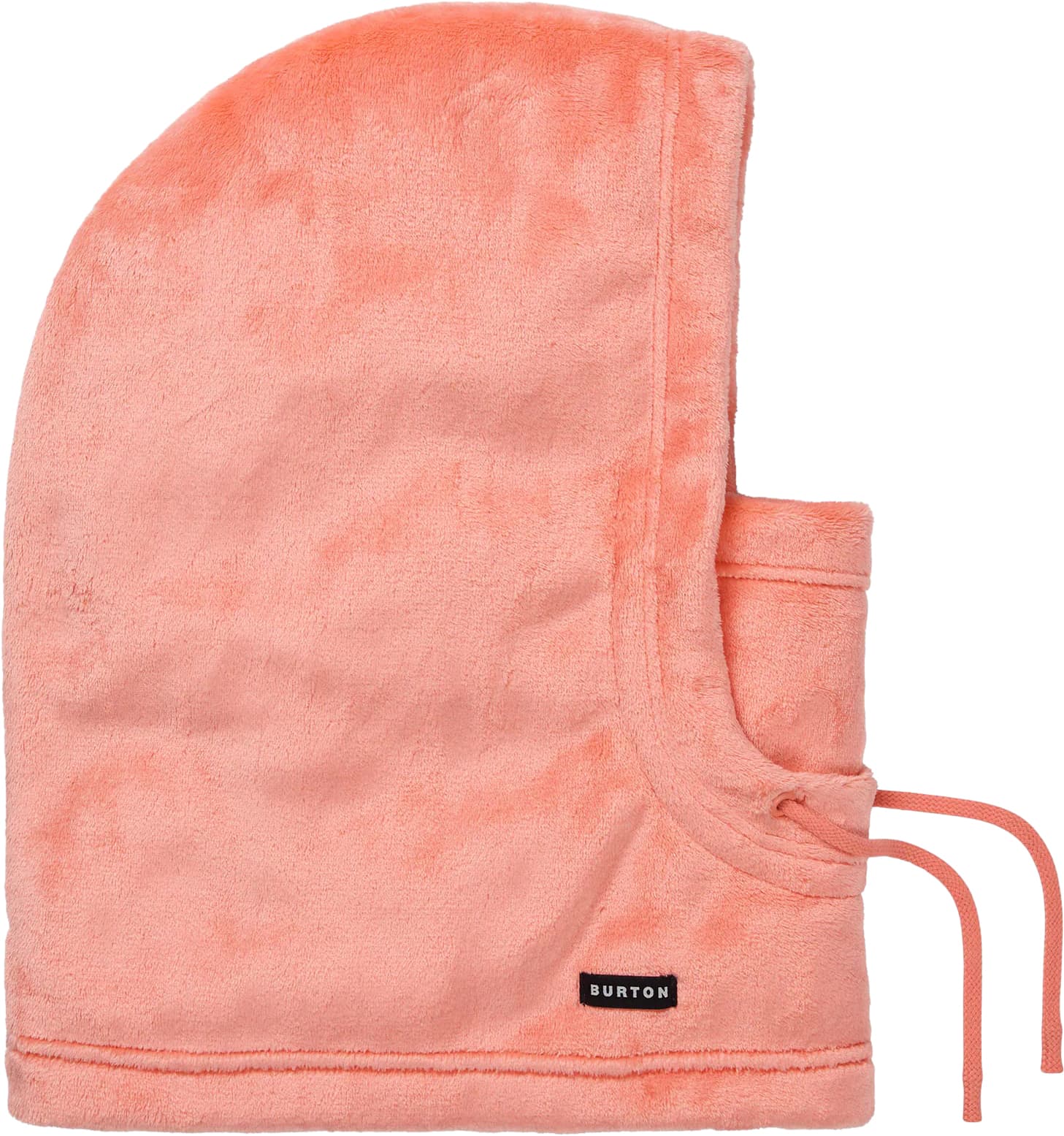 Pasamontaña BURTON WOMEN'S CORA HOOD