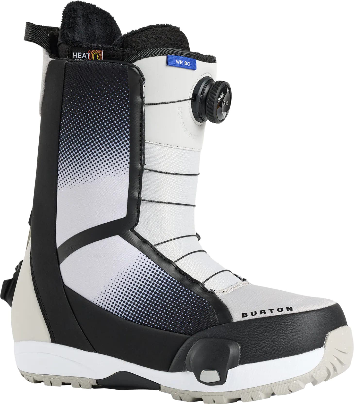 burton animal snowboard Men's Burton Process Camber Snowboard