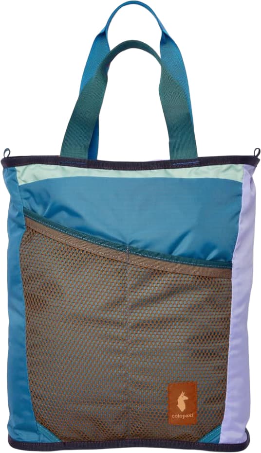 Mountainstyle Backpacks