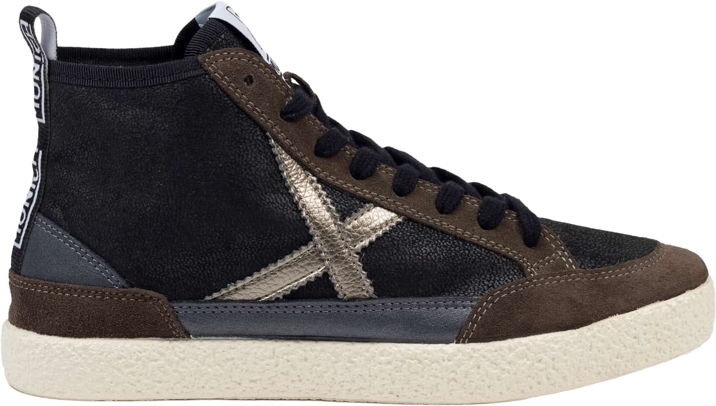 Zapatillas MUNICH VENTO 75