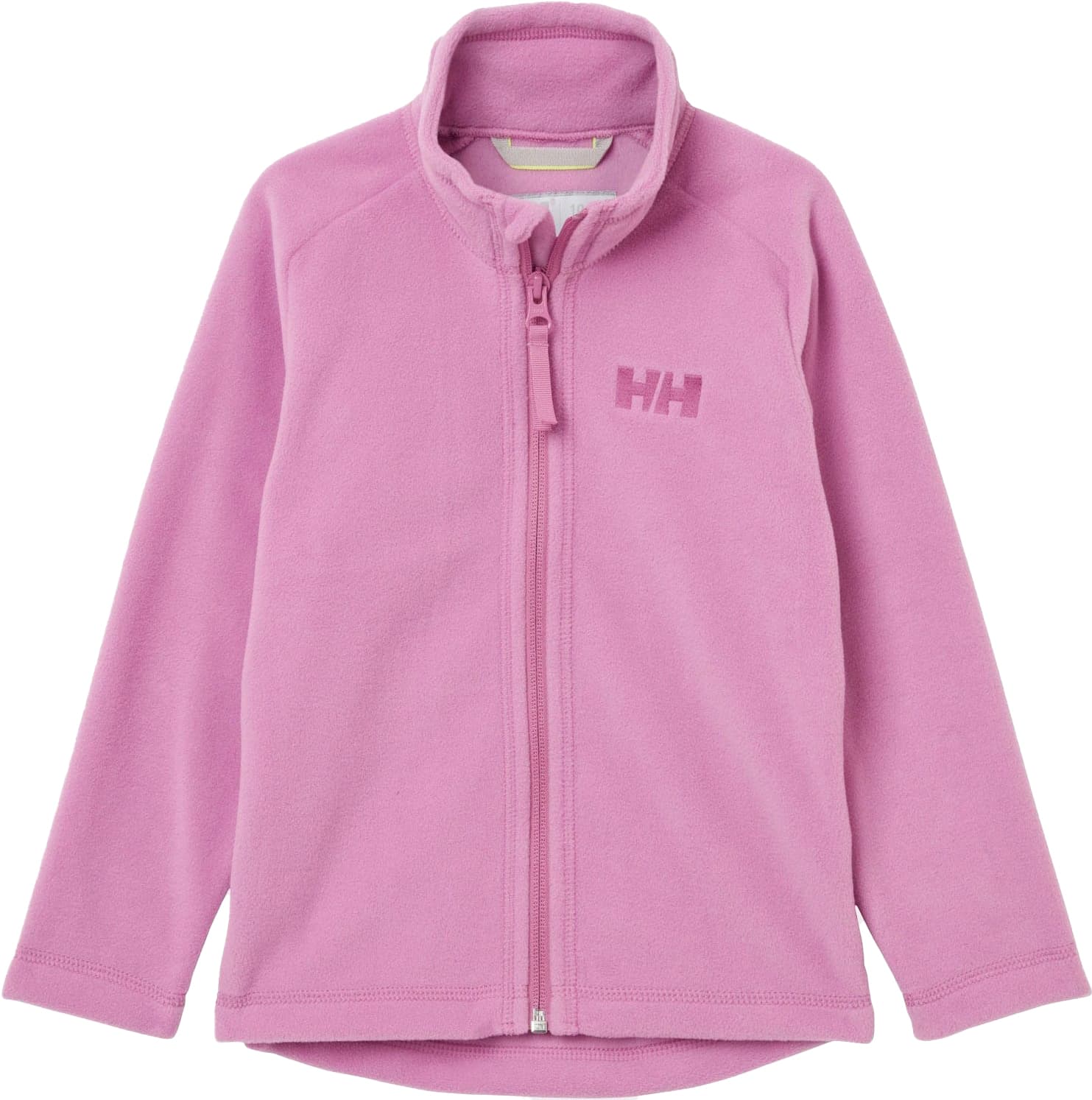Fleece HELLY HANSEN K DAYBREAKER 2.0 JACKET