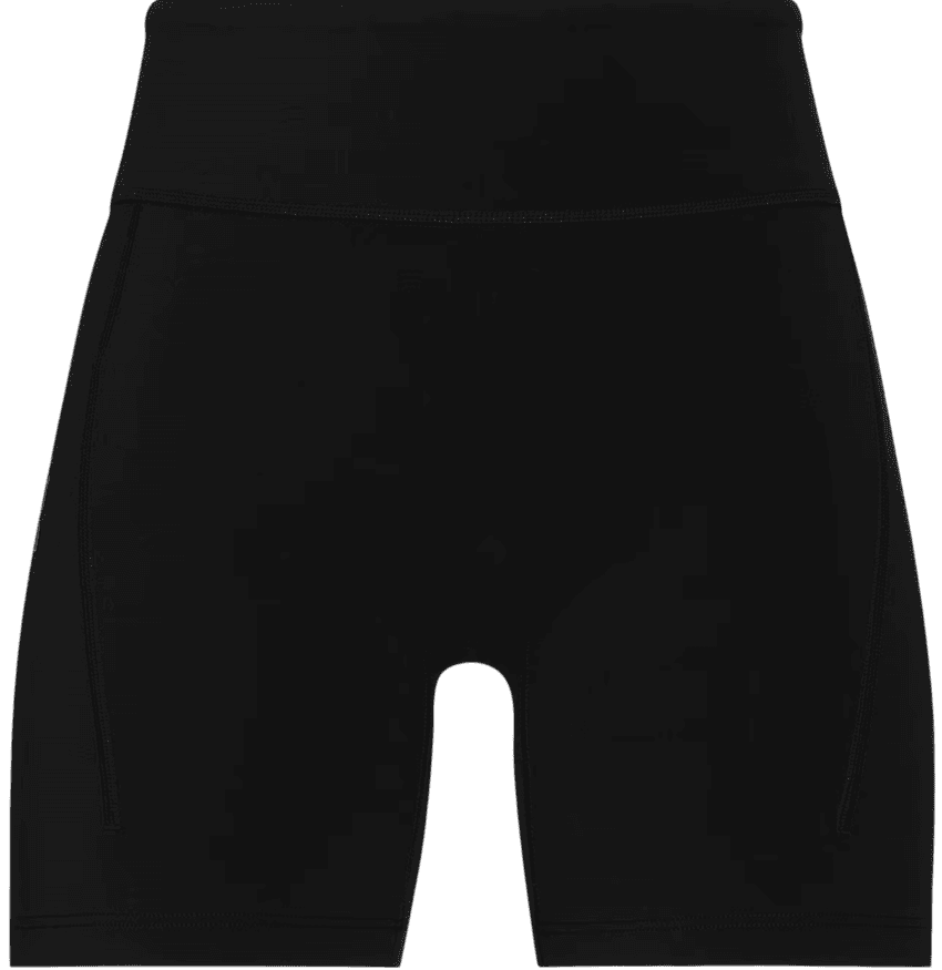 Malla ON PERFORMANCE TIGHTS SHORT