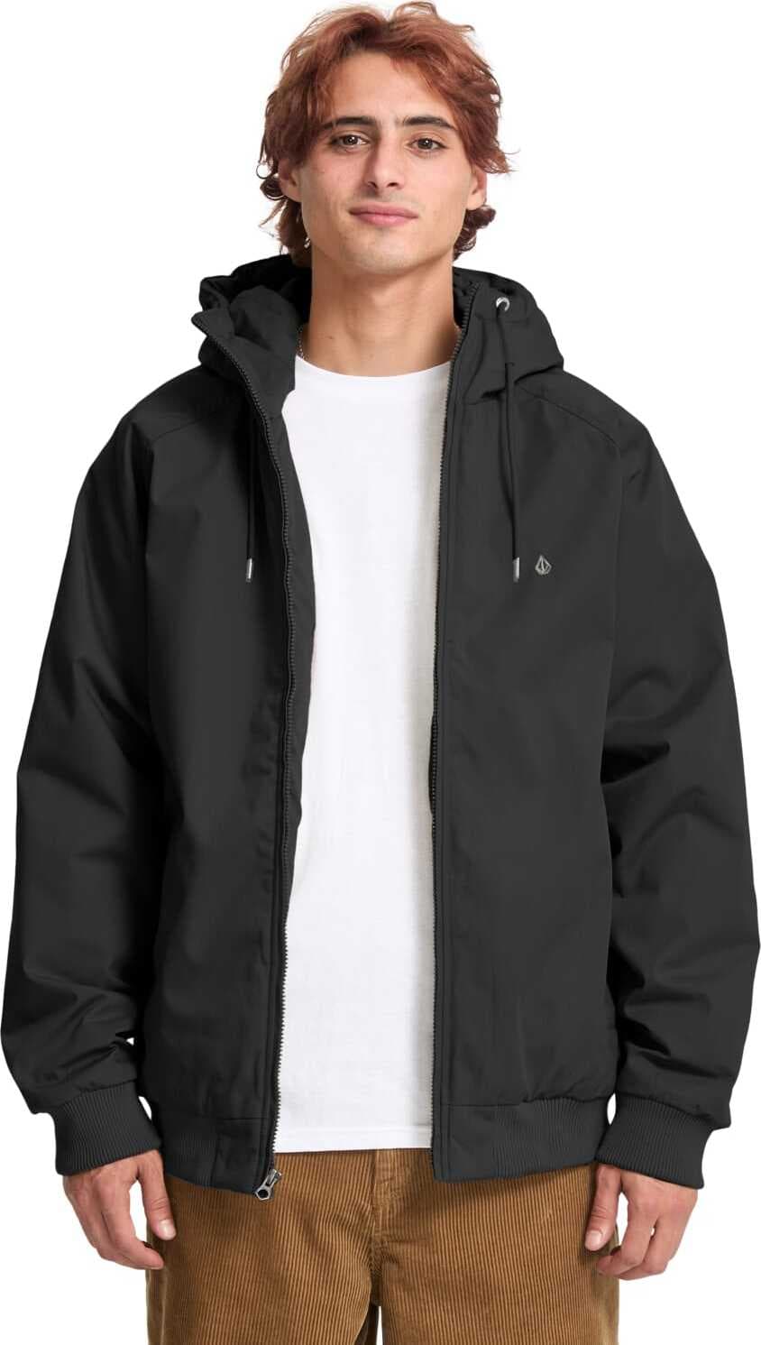 Giacca VOLCOM HERNAN 10K JACKET