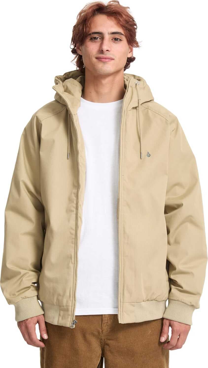 Giacca VOLCOM HERNAN 10K JACKET