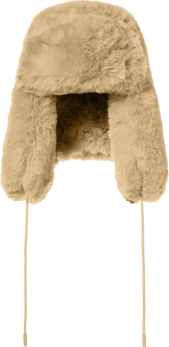 CARAMELLO