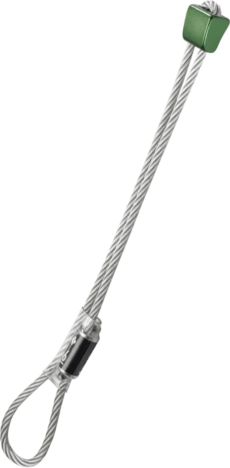 Freund,Rissschutz BLACK DIAMOND STOPPER 13