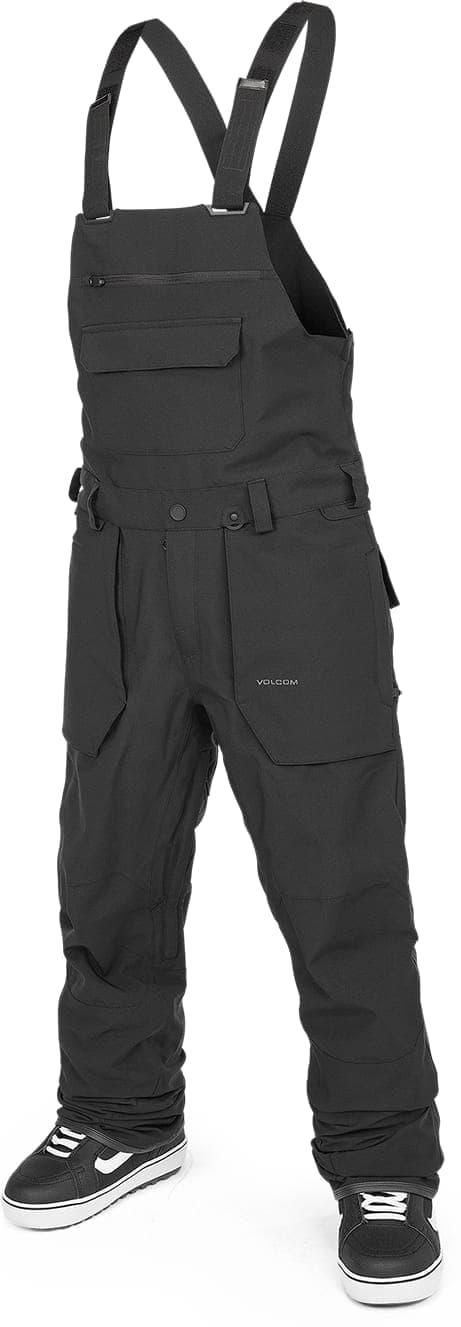 Mono y Peto VOLCOM ROAN BIB OVERALL