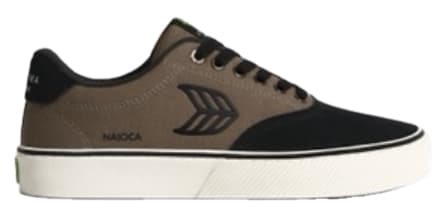 Sneaker CARIUMA NAIOCA