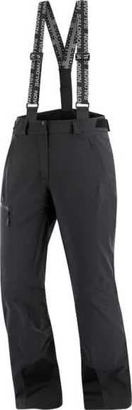 Pantaloni SALOMON BRILLIANT PANT W
