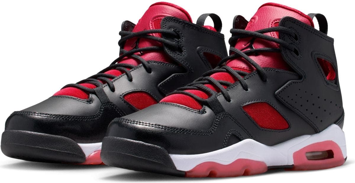 Scarpe NIKE JORDAN FLIGHT CLUB '91