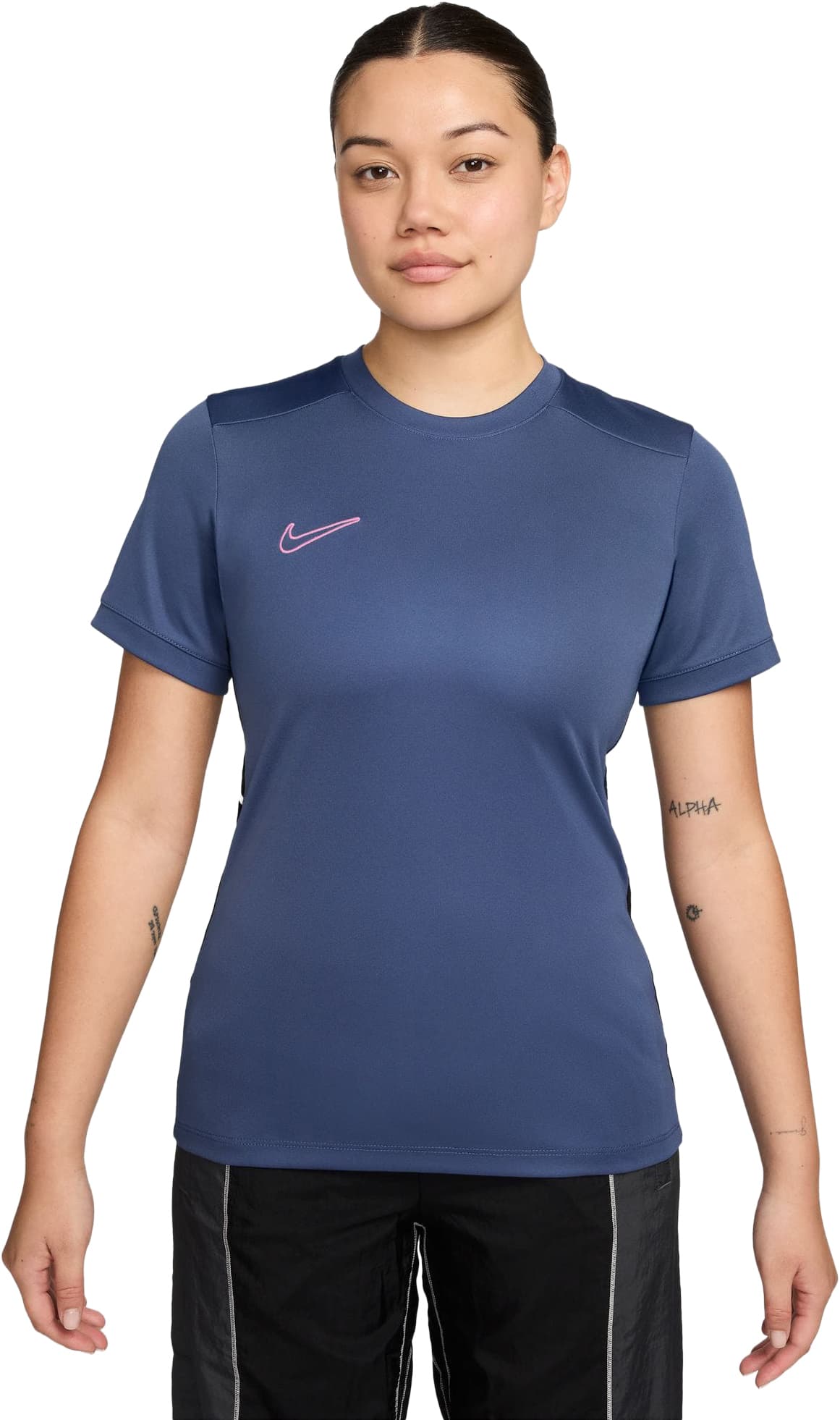 Samarreta NIKE ACADEMY