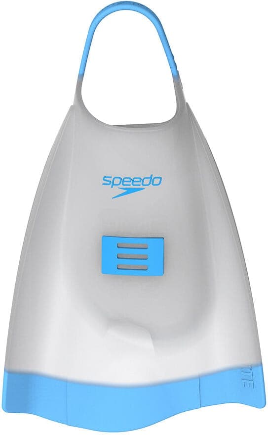 Diving Fins