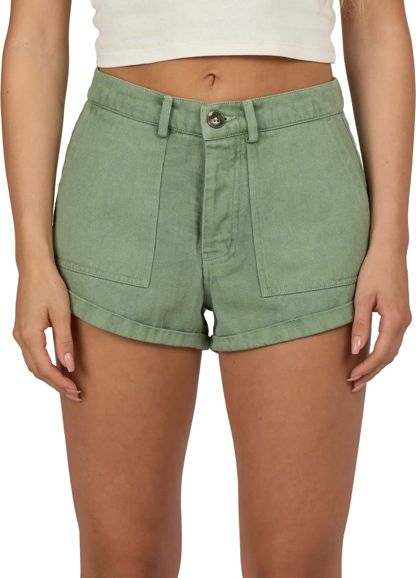 Pantalón SALTY CREW TRAIL SHORT