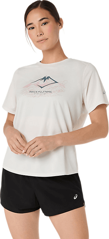 Running T-shirts
