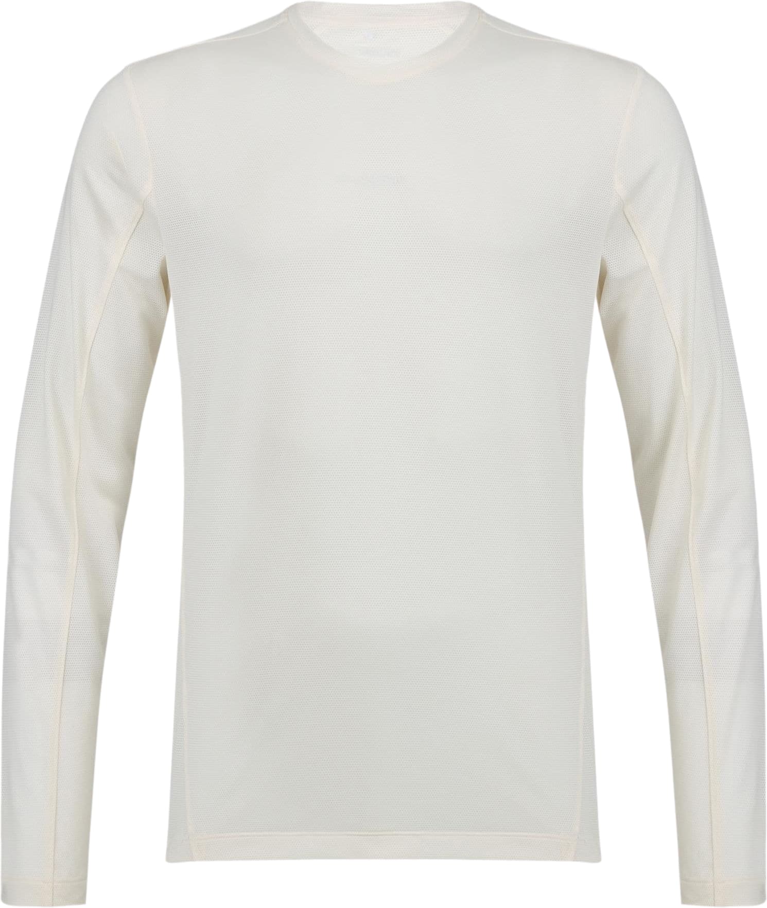 T-Shirt SALOMON SHKOUT CORE LS TEE M
