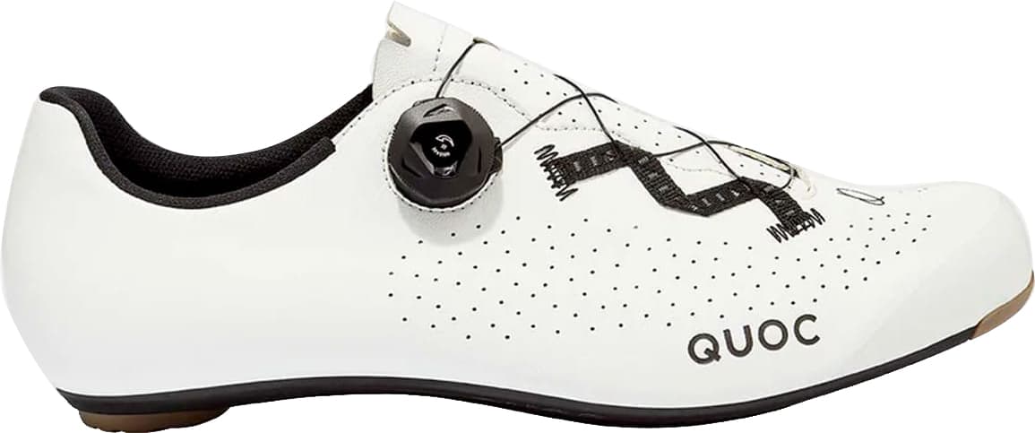 Zapatillas QUOC ESCAPE ROAD