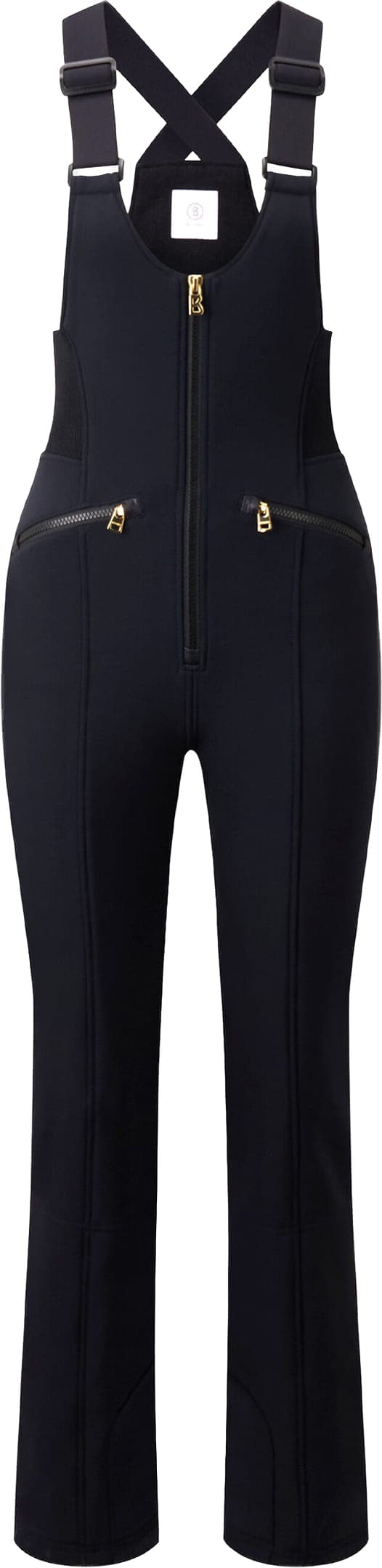 Pants BOGNER CARI1