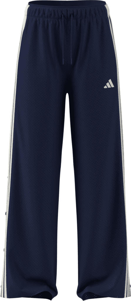 Pants ADIDAS W STA SEAS PT