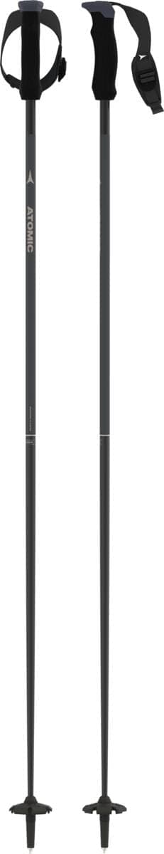 Bâton ATOMIC AMT ULTRA SQS W
