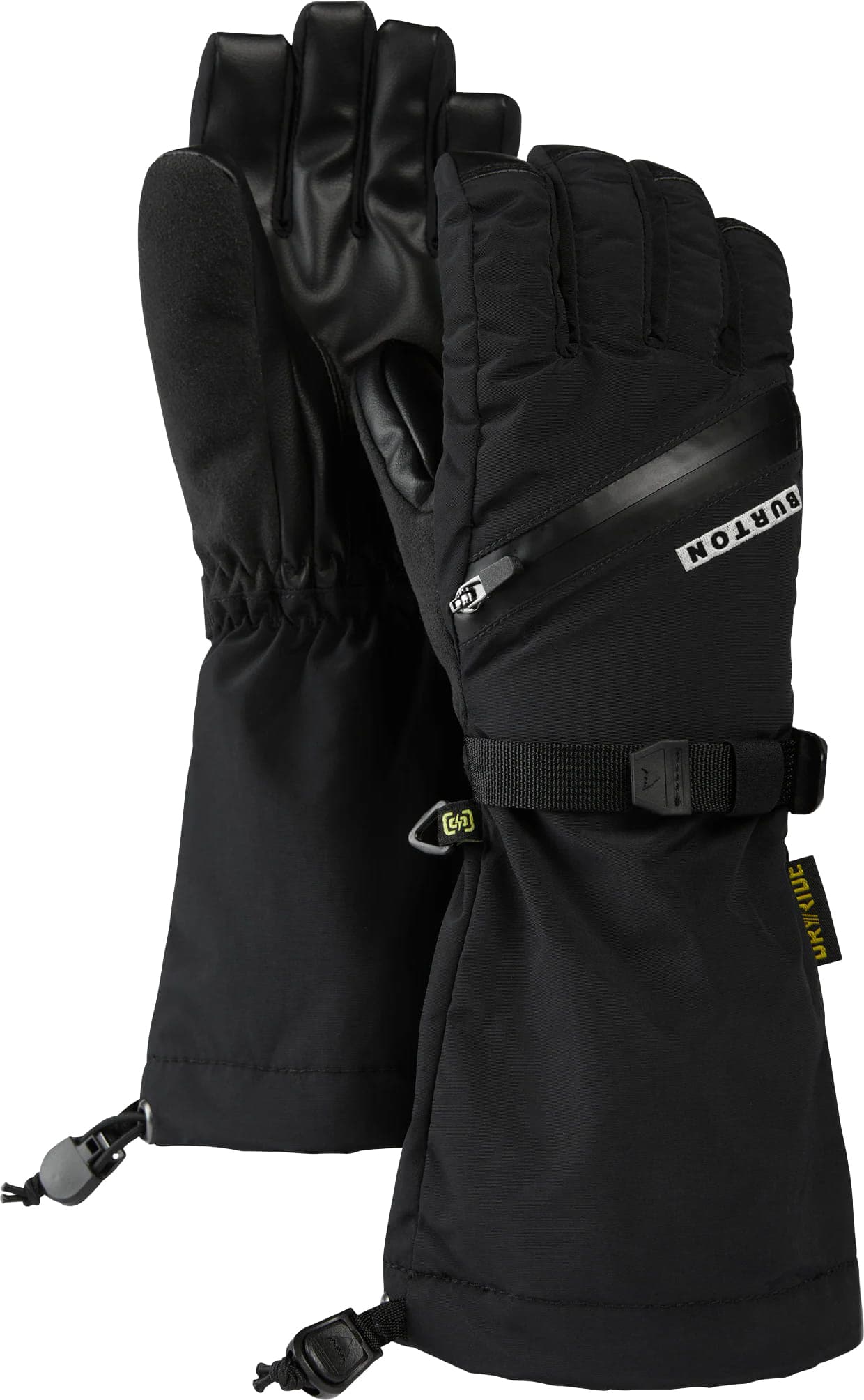 Guantes BURTON KIDS' VENT GLOVES