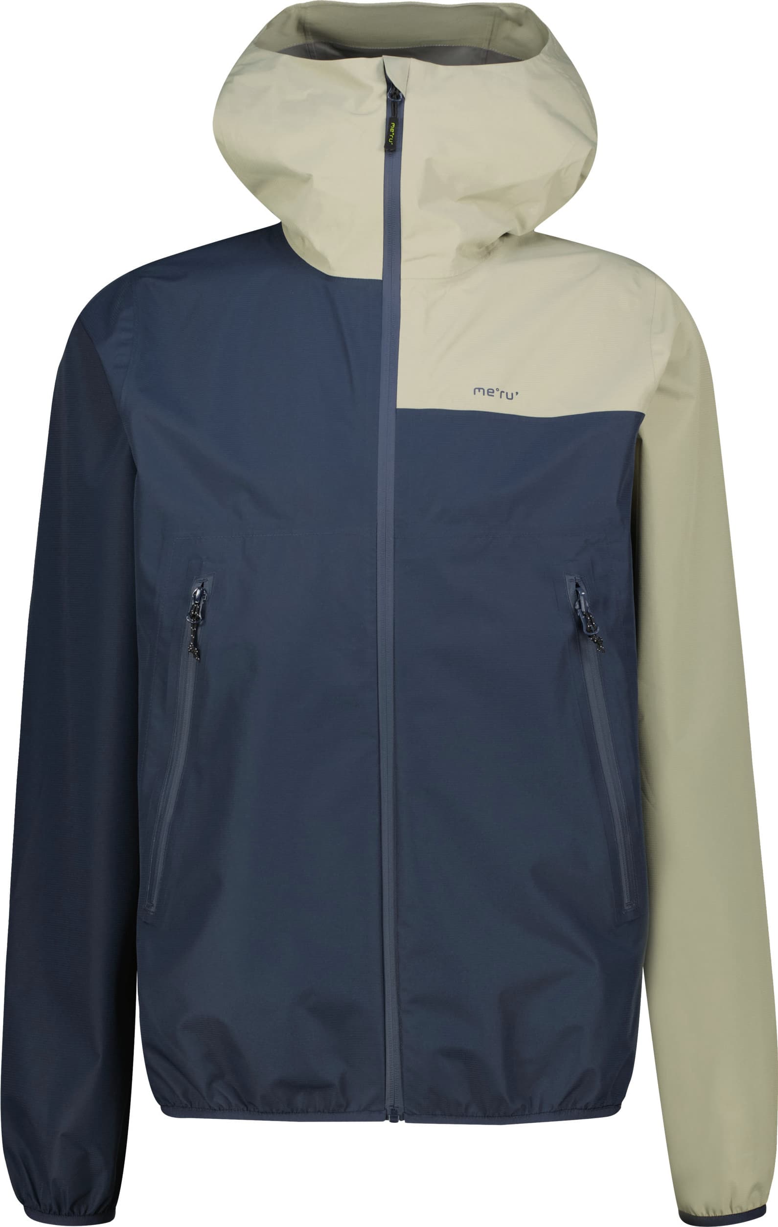 Chaqueta MERU POKHARA 2,5L JACKET MEN
