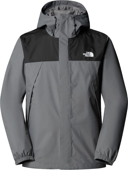 Chaqueta THE NORTH FACE M ANTORA JACKET