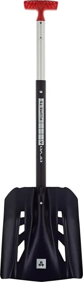Pala Avalancha ARVA PLUME TS - PELLE