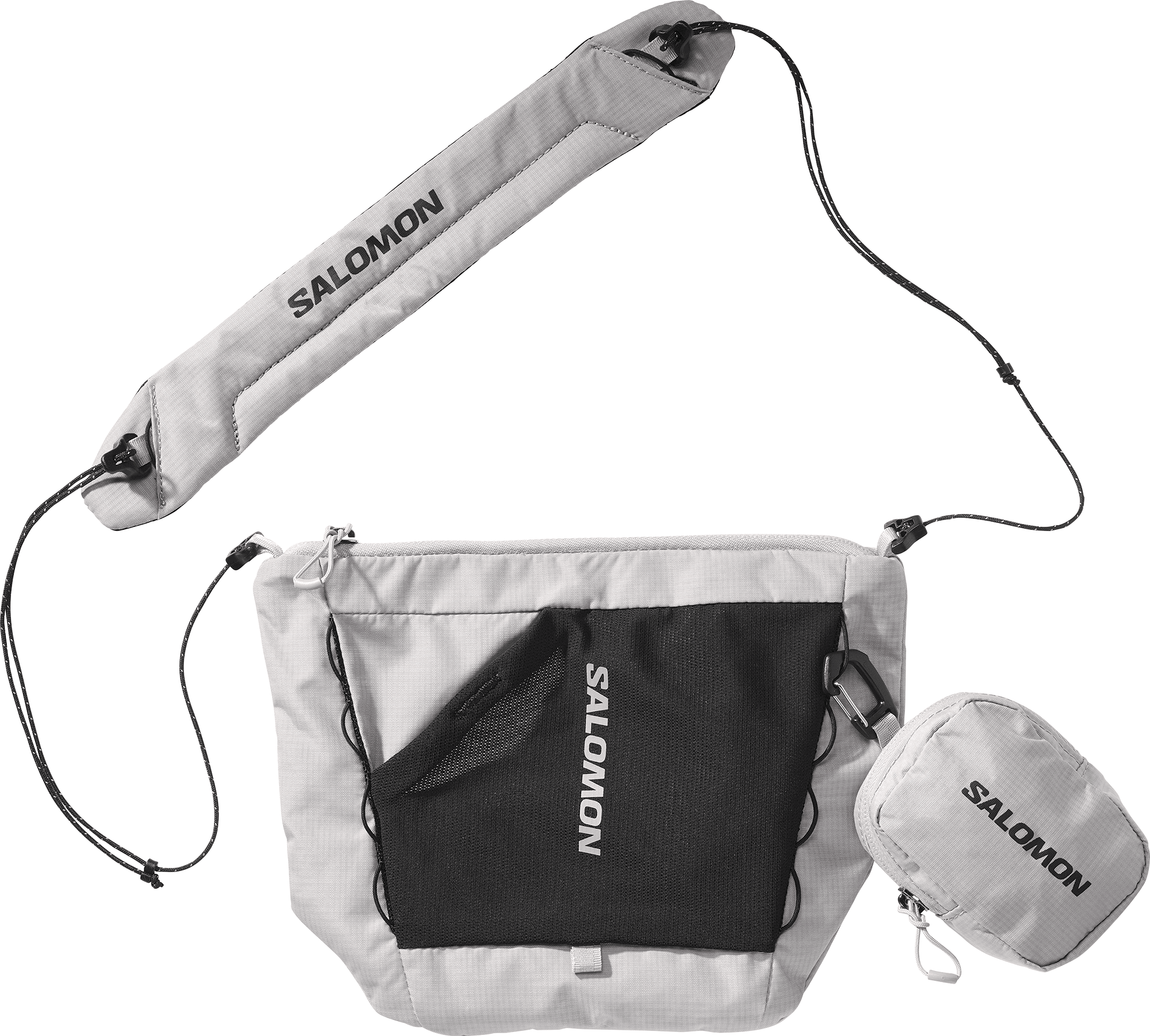 Marsupio SALOMON ACS 2 REVISED