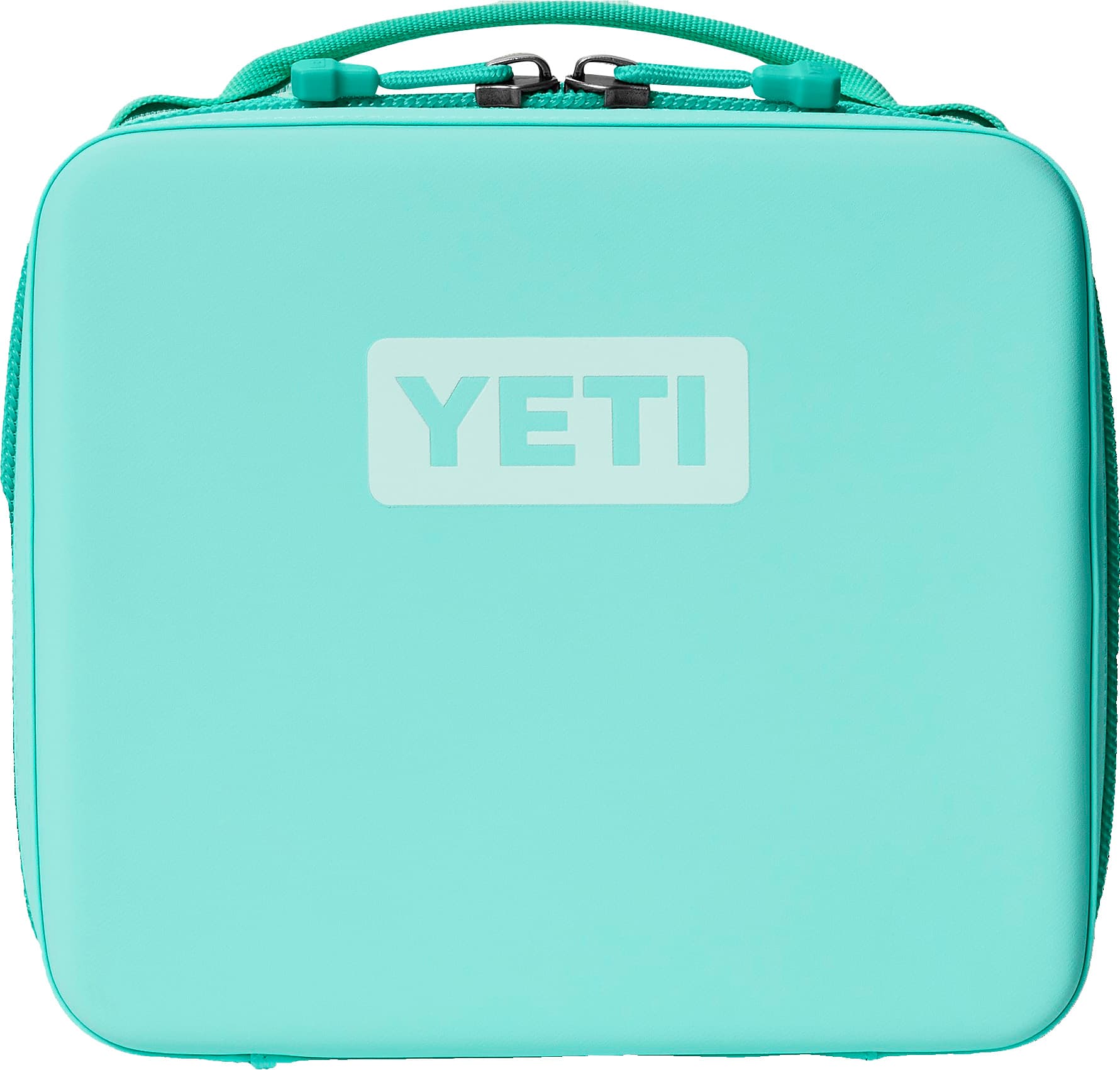 Kühlschrank YETI EU DAYTRIP INSULATED LUNCH BOX 3L
