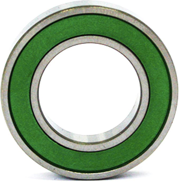 Herramienta ISB RODAMIENTO 6903 RS/RZ ISB SPORT 17X30X7MM